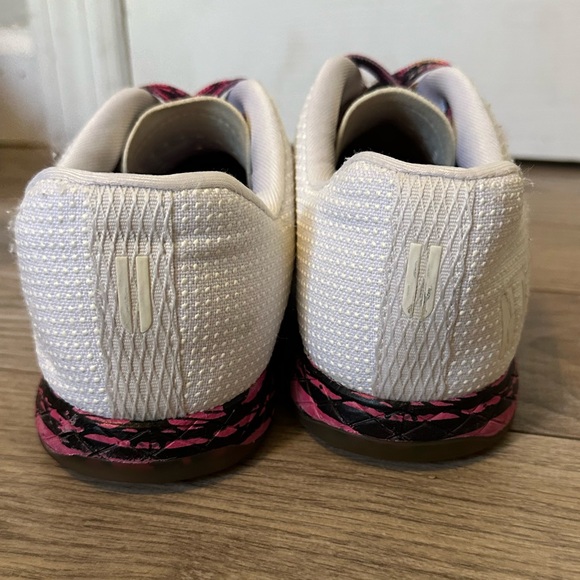 NoBull Project Sneakers - Picture 5 of 7